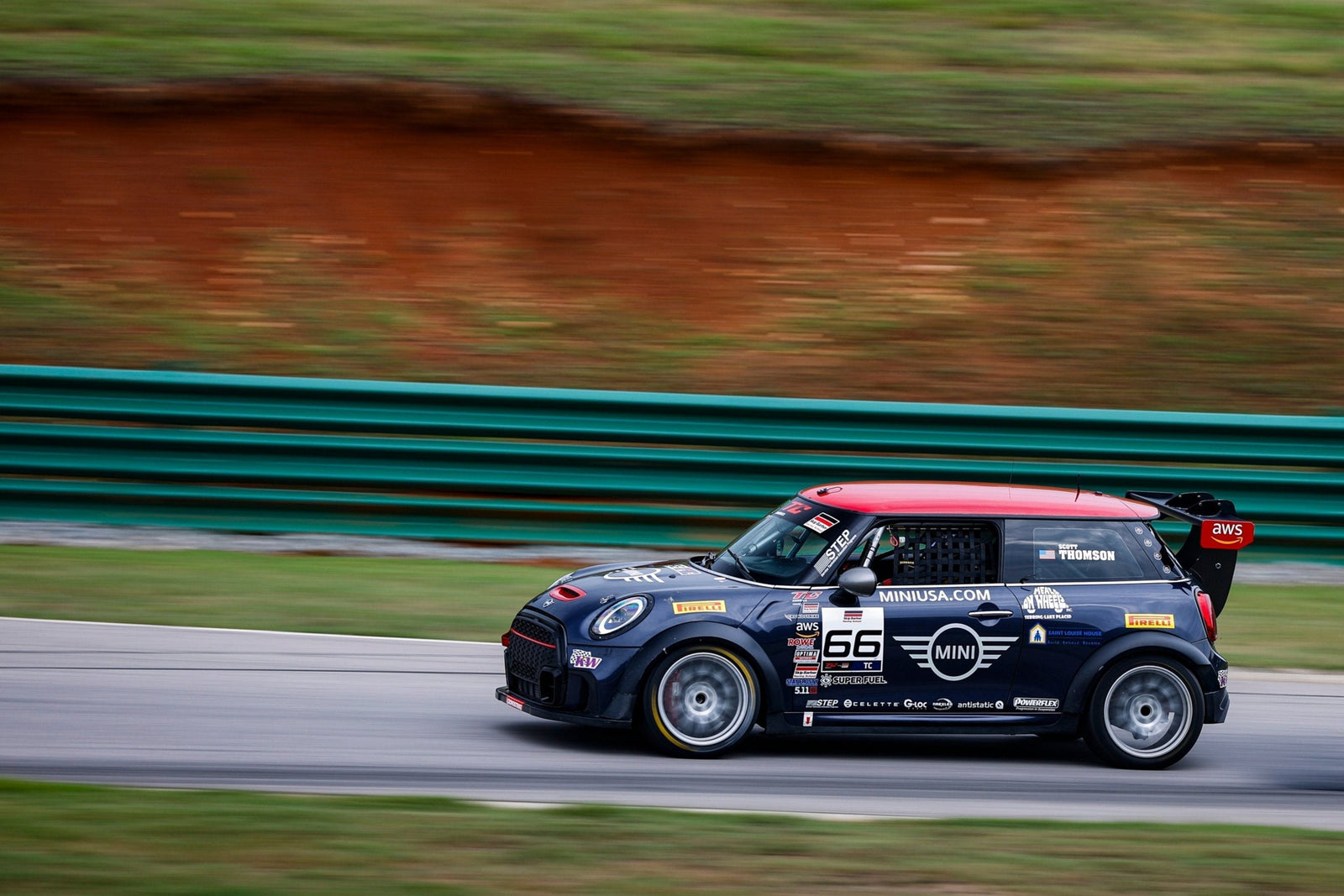 Ready for Stage 2.5 MAX for your mini? Everything you need to know