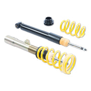 ST X-Height Adjustable Coilovers (F54) (F60) 2WD ALL4 w/o Electronic Dampers