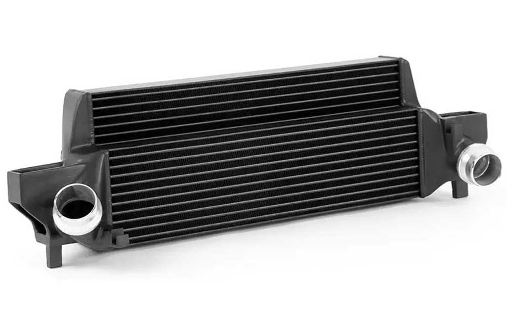 Intercooler for MINI Cooper S F54/F55/F56/F57/F60 2014-2020