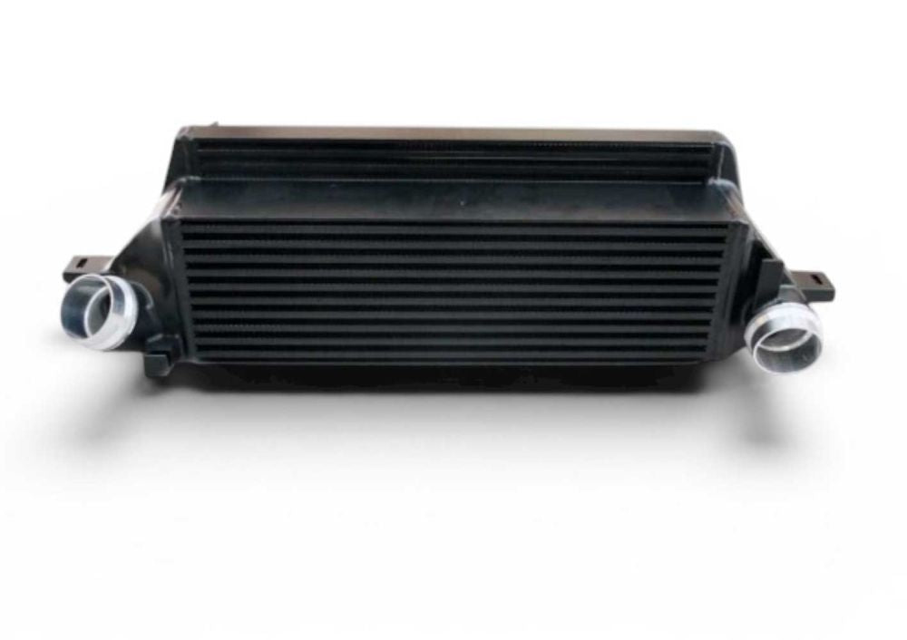 Intercooler for MINI Cooper S JCW F54/F55/F56/F60 JCW (racing dynamics)