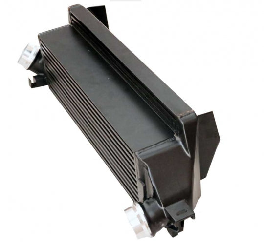Intercooler for MINI Cooper S JCW F54/F55/F56/F60 JCW (racing dynamics)
