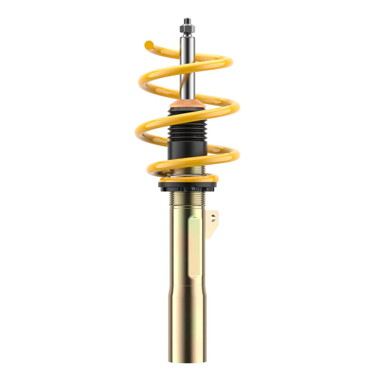 ST Suspensions ST XA Coilover Kit – 2022 MINI Cooper S – 182200AG
