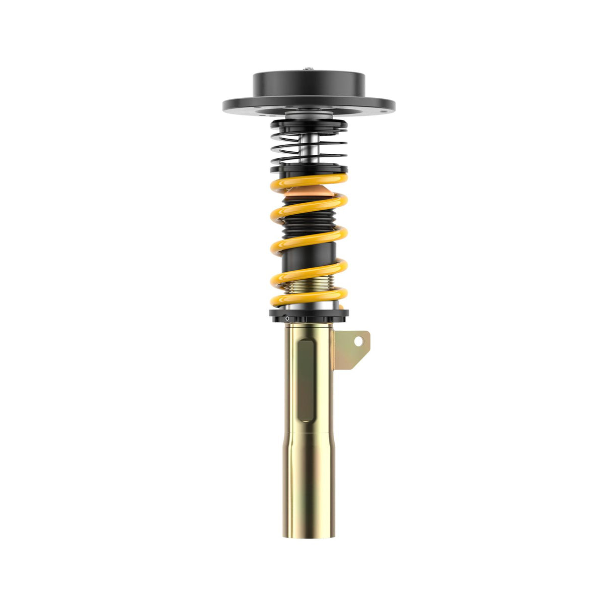 ST Suspensions ST XTA Coilover Kit – 2022 MINI Cooper S – 182208AG