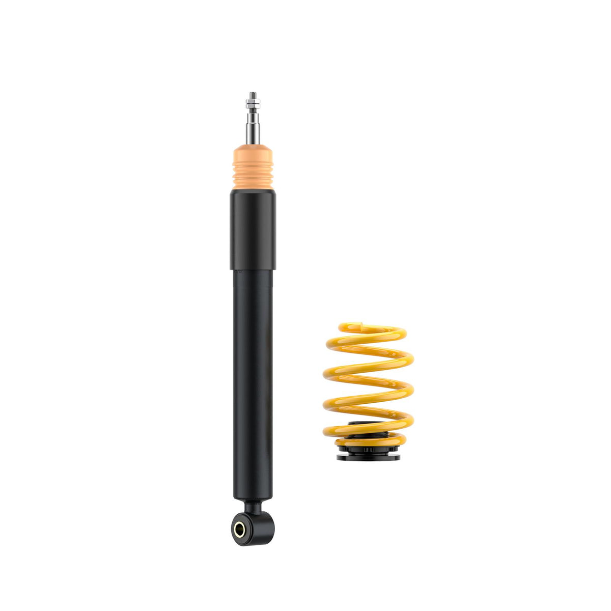 ST Suspensions ST XTA Coilover Kit – 2022 MINI Cooper S – 182208AG