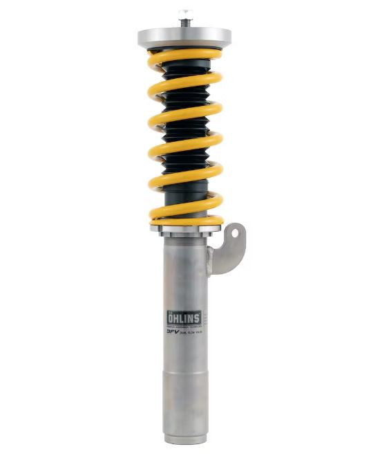 Ohlins Road & Track Coilover Suspension System For MINI Cooper, Cooper S, JCW (F55/F56/F57) FWD - Image 4