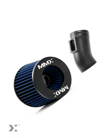MMX Air Induction Kit for Mini Cooper F56 | MMR11-1401 - Image 6