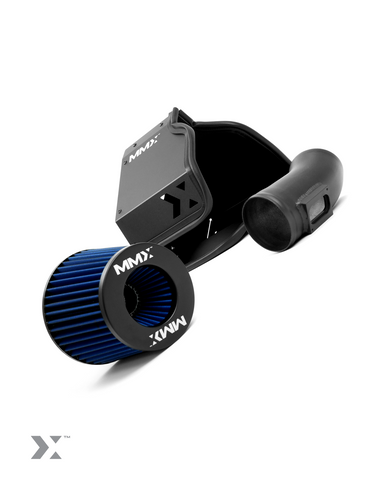 MMX Air Induction Kit for Mini Cooper F56 | MMR11-1401 - Image 7