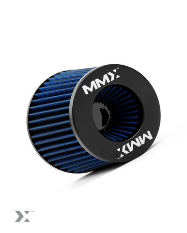 MMX Air Induction Kit for Mini Cooper F56 | MMR11-1401 - Image 10