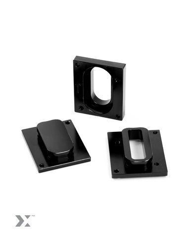 MMX Air Induction Kit for Mini Cooper F56 | MMR11-1401 - Image 3