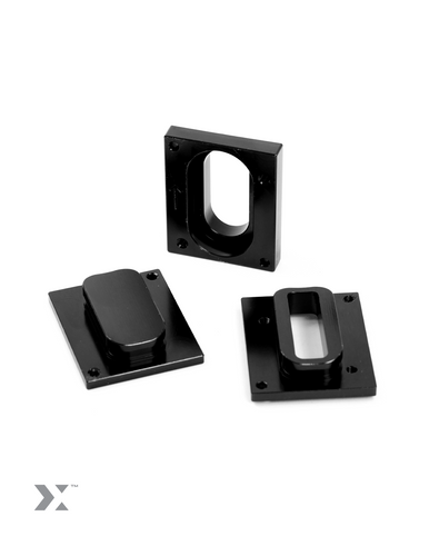 MMX Air Induction Kit for Mini Cooper F56 | MMR11-1401 - Image 3