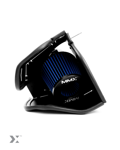 MMX Air Induction Kit for Mini Cooper F56 | MMR11-1401 - Image 9