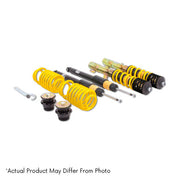 ST XA Coilovers (F54) (F60) 2WD ALL4 w/o Electronic Dampers