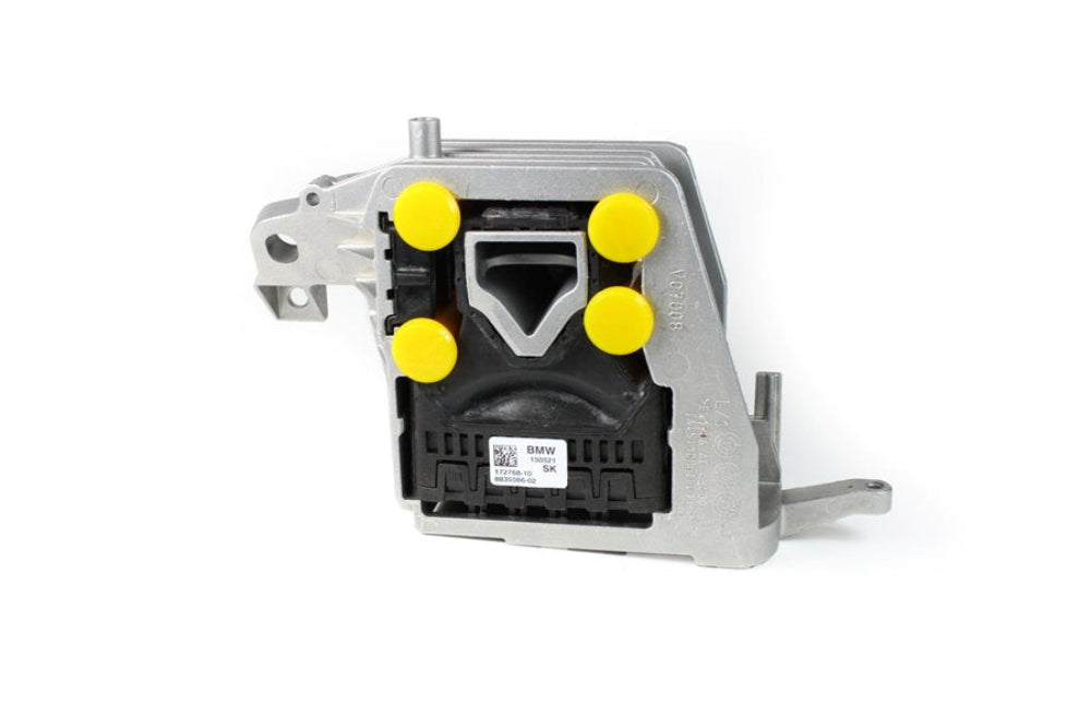 Mini GP3 GP3 F56 Motor Mount Performance Upgrade