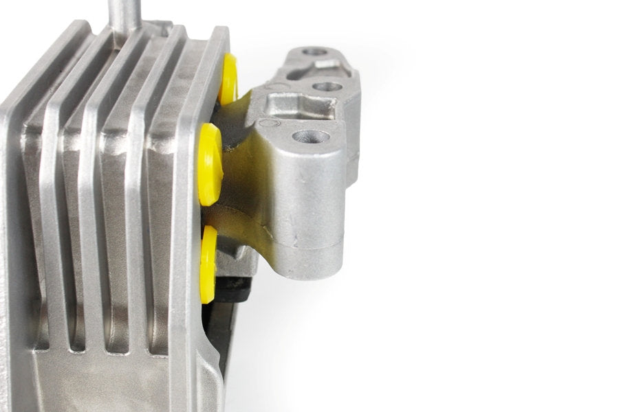 Mini GP3 GP3 F56 Motor Mount Performance Upgrade