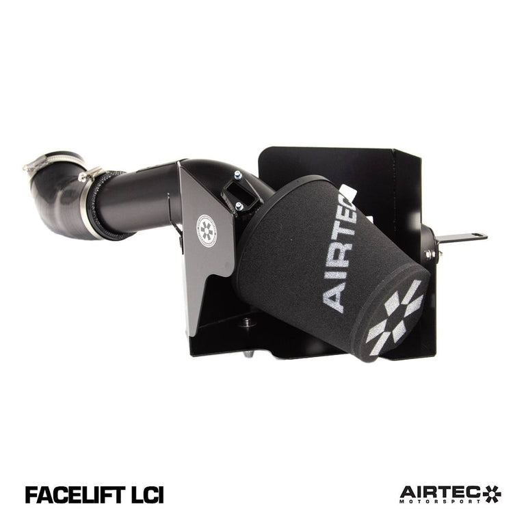 AIRTEC Induction Kit for Mini F56 JCW & Cooper S - Image 5