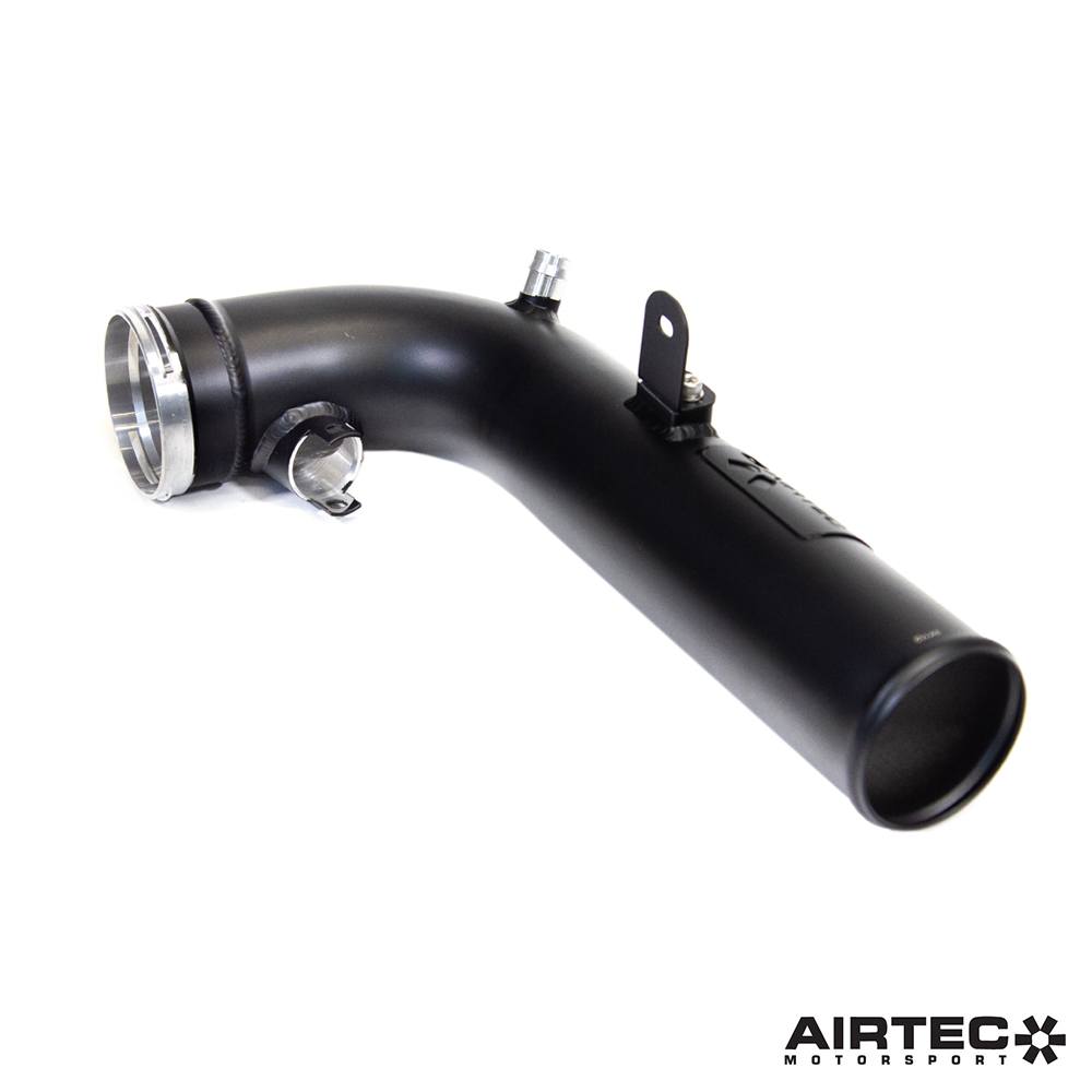 Modded Stage 2.5 "MEGA+" Kit Mini Cooper JCW Kit (Auto only)