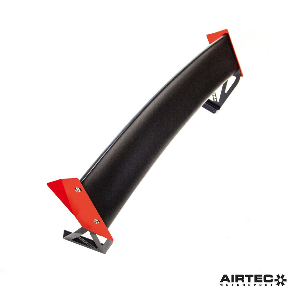 AIRTEC Motorsport Rear Wing for Mini F56 Cooper S & JCW - Image 8