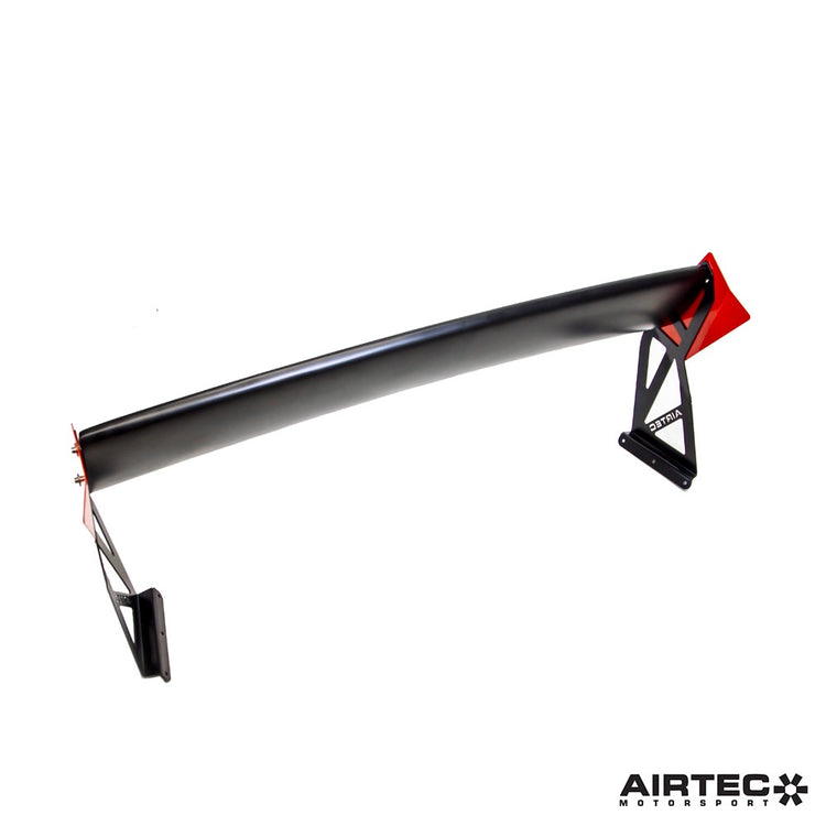AIRTEC Motorsport Rear Wing for Mini F56 Cooper S & JCW - Image 11