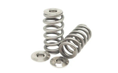 Kelford B48 Valve Springs | KVS48-BT - Image 2