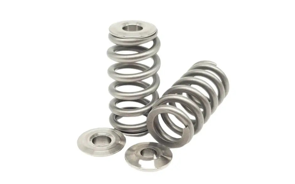 Kelford B48 Valve Springs | KVS48-BT - Image 1
