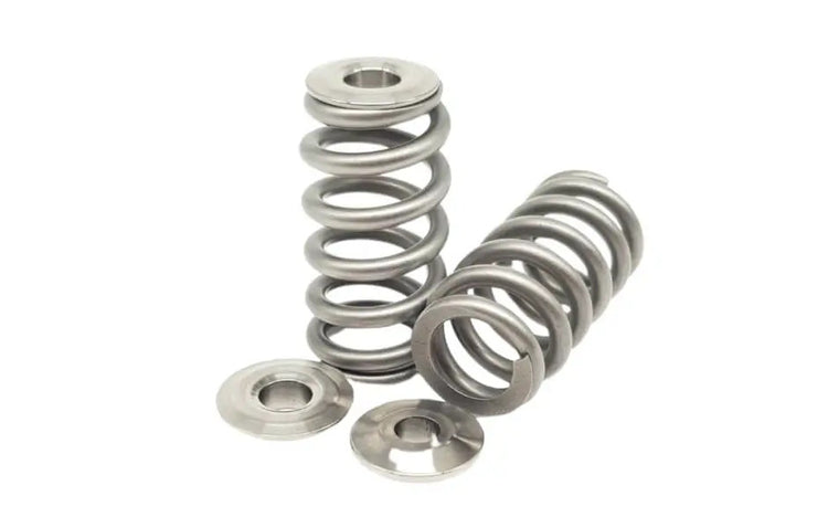 Kelford B48 Valve Springs | KVS48-BT - Image 1