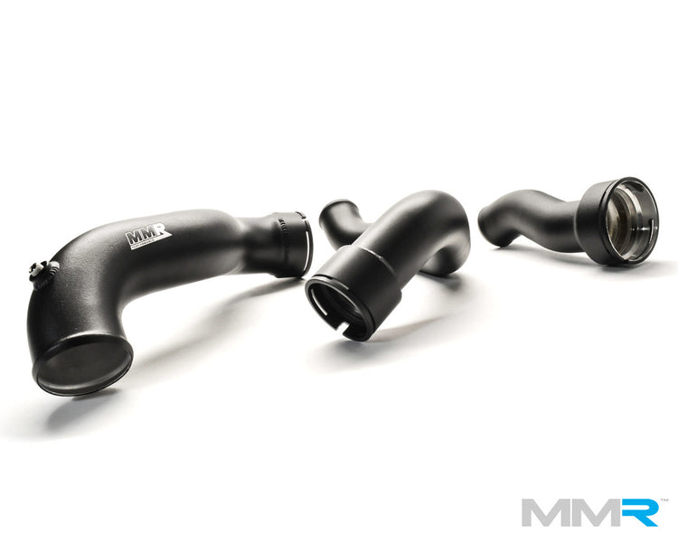 MMX PERFORMANCE CHARGE PIPE KIT FOR MINI F56 B48 B38 - MMR02-1401 - Image 1