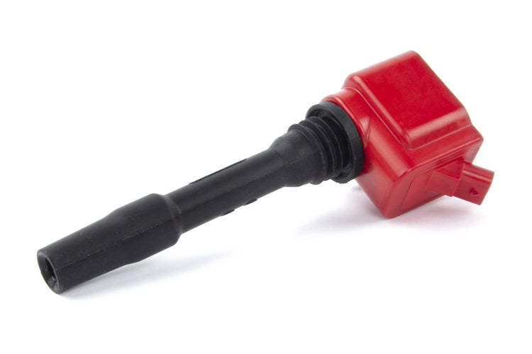 Dinan Ignition Coil (B Series Style) | D650-0009 - Image 2