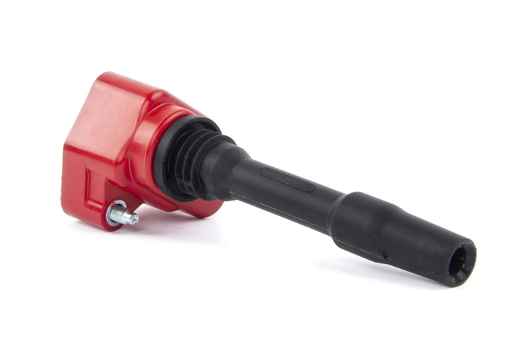 Dinan Ignition Coil (B Series Style) | D650-0009 - Image 3