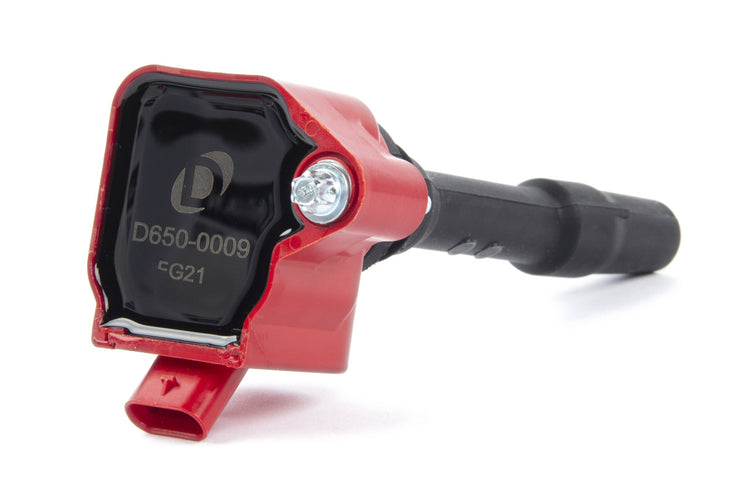 Dinan Ignition Coil (B Series Style) | D650-0009 - Image 4