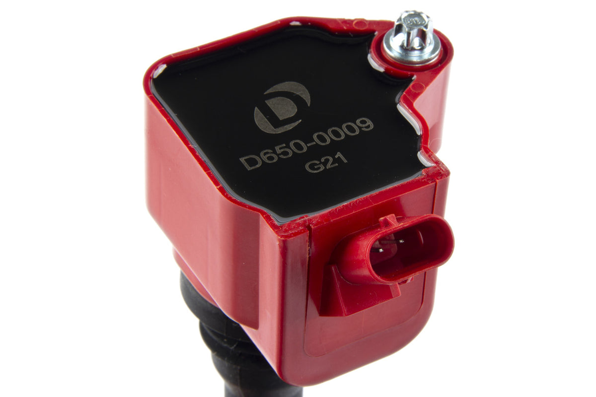 Dinan Ignition Coil (B Series Style) | D650-0009 - Image 5