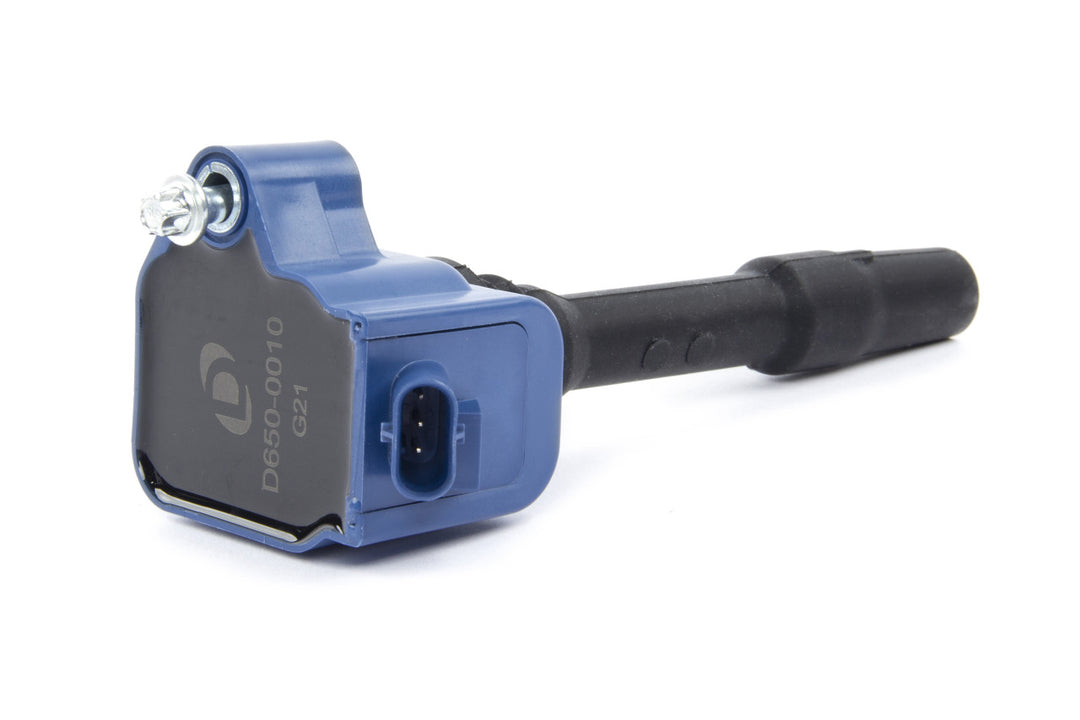 Dinan Ignition Coil (B Series Style) | D650-0010 - Image 1