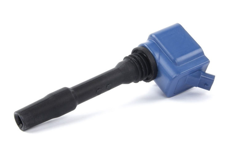 Dinan Ignition Coil (B Series Style) | D650-0010 - Image 2
