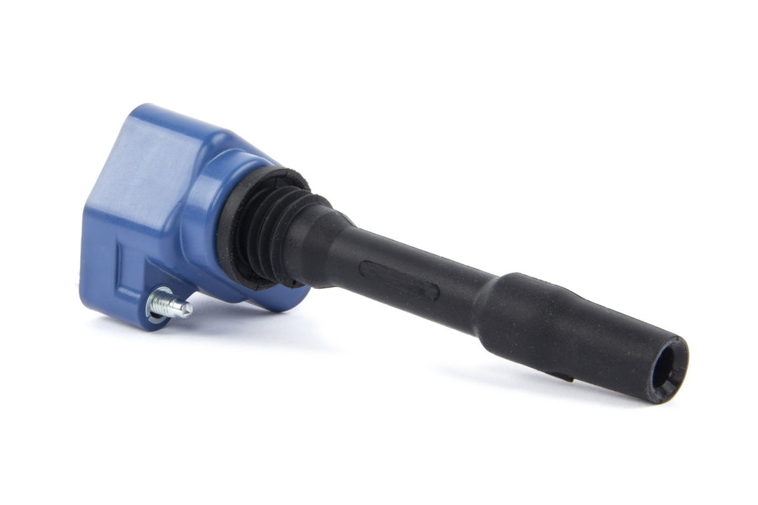 Dinan Ignition Coil (B Series Style) | D650-0010 - Image 3