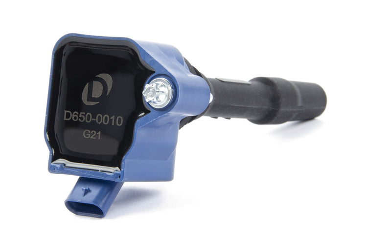 Dinan Ignition Coil (B Series Style) | D650-0010 - Image 4