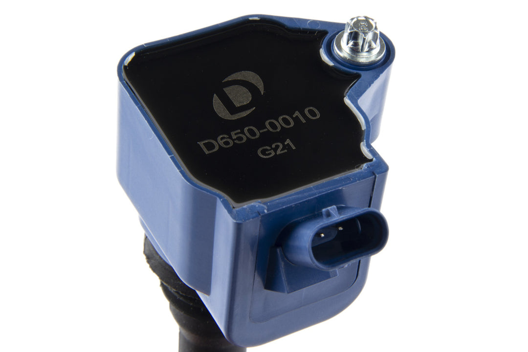 Dinan Ignition Coil (B Series Style) | D650-0010 - Image 5