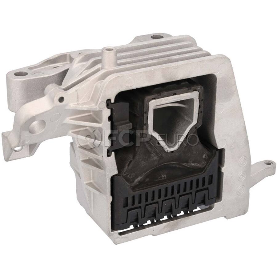 Mini Engine Mount Passenger side- Febi Bilstein 22118835566