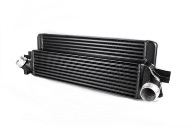 Forge Motorsport Uprated intercooler for Mini F54/F55/F56 Cooper S, D, & SD - Image 2