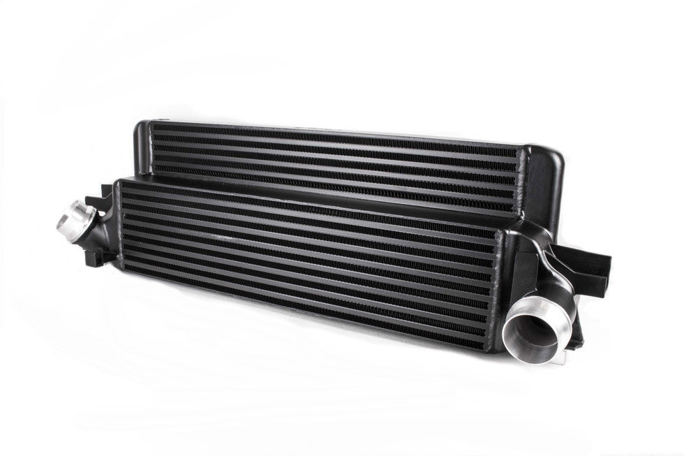 Forge Motorsport Uprated intercooler for Mini F54/F55/F56 Cooper S, D, & SD - Image 1