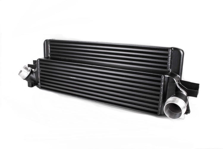 Forge Motorsport Uprated intercooler for Mini F54/F55/F56 Cooper S, D, & SD - Image 1