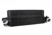 Upgraded Forge Intercooler for Mini B38