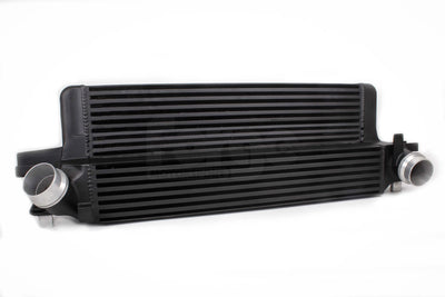 Upraded Forge Intercooler for Mini  B38