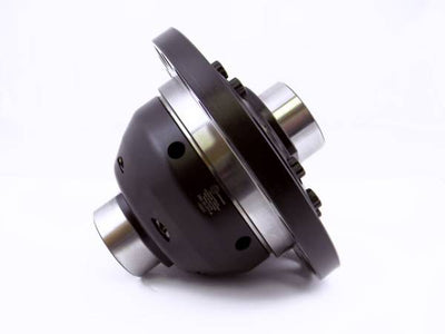 Mini Wavetrac Limited Slip Differential