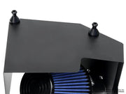 HI-FLO Air Intake Kit • F-Chassis