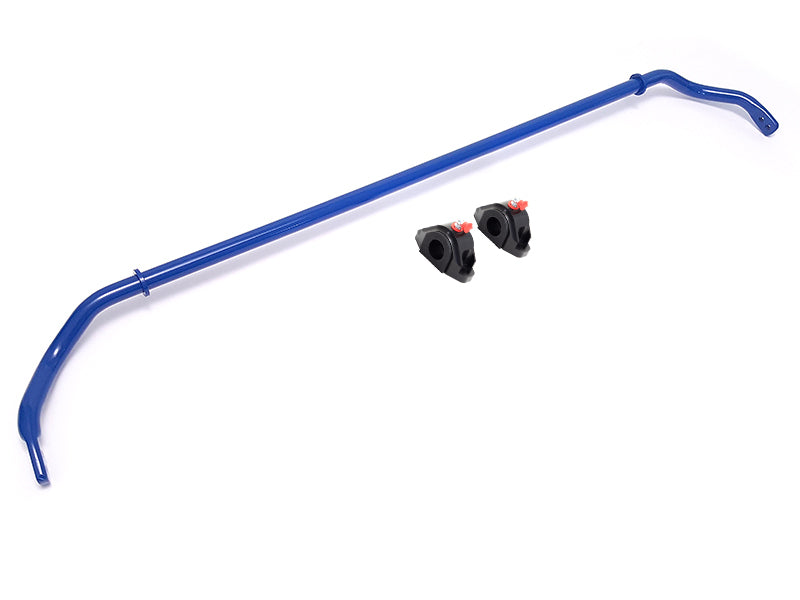 Anti-Sway Bar | Rear 25mm • F55/F56/F57/F65/F66/F67