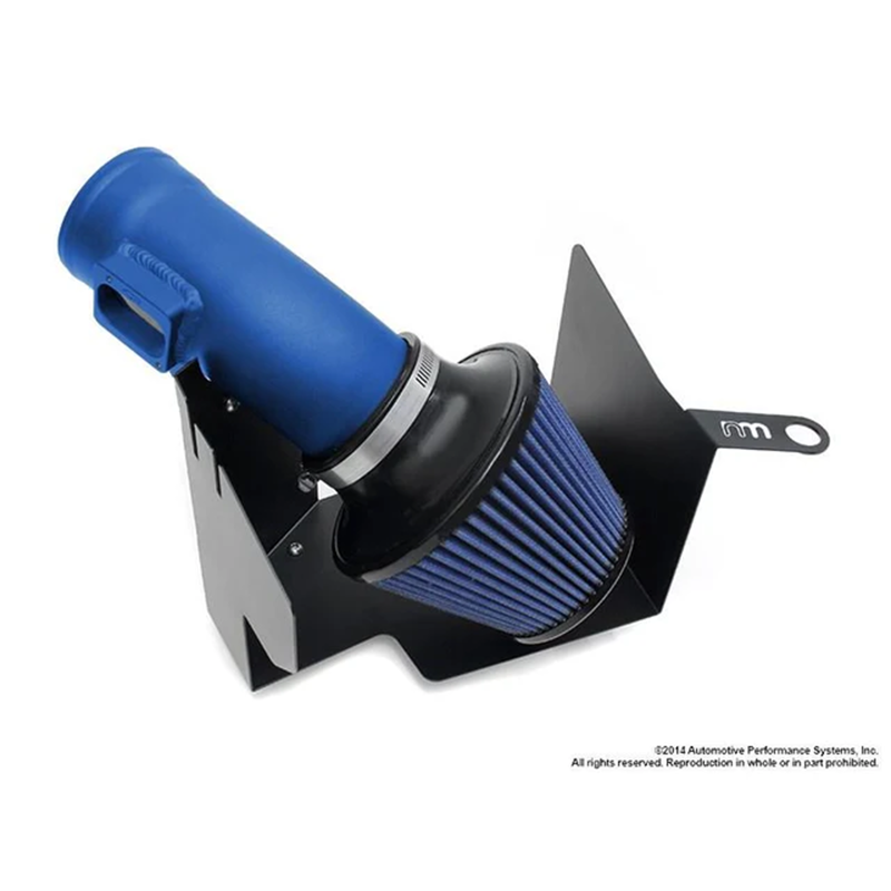 NM Engineering HI-FLO Air Intake Kit • F-Chassis – Modded Mini