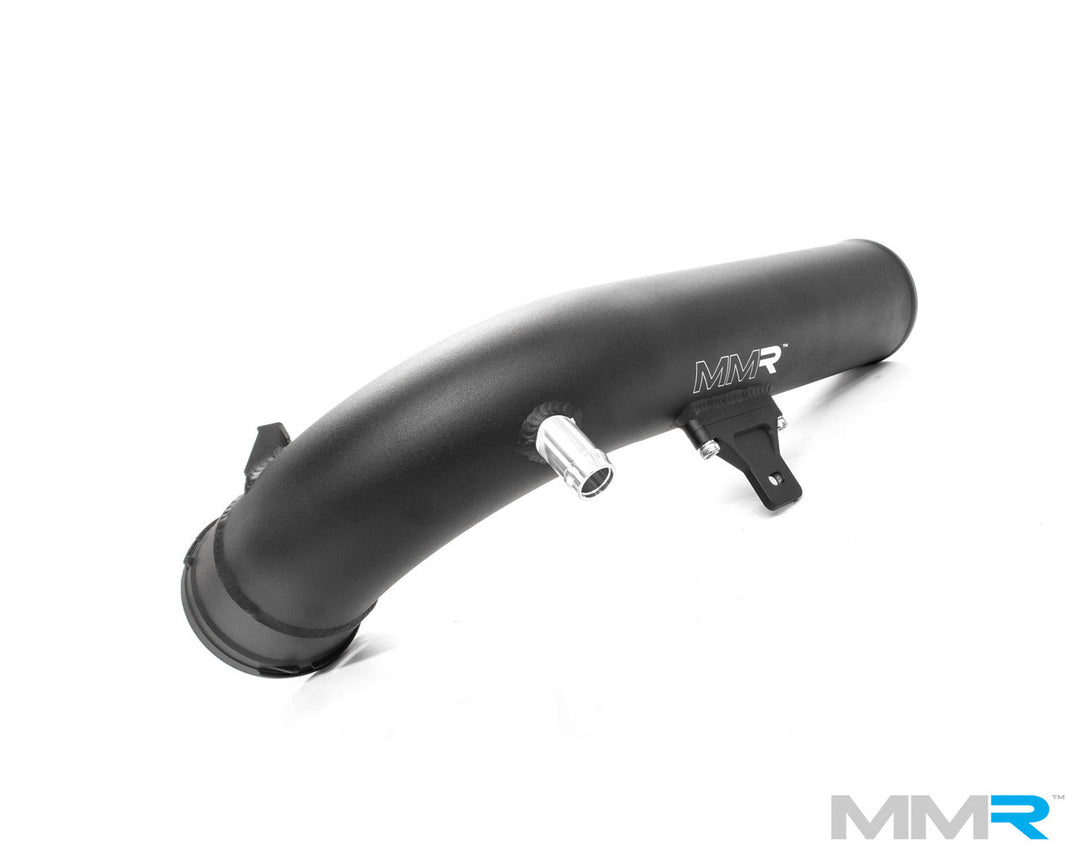 MMX PERFORMANCE INTAKE RESONATOR DELETE PIPE FOR F56 - MMR22-1401 - Image 3