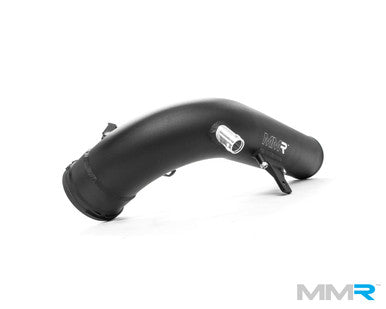 MMX PERFORMANCE INTAKE RESONATOR DELETE PIPE FOR F56 - MMR22-1401 - Image 6