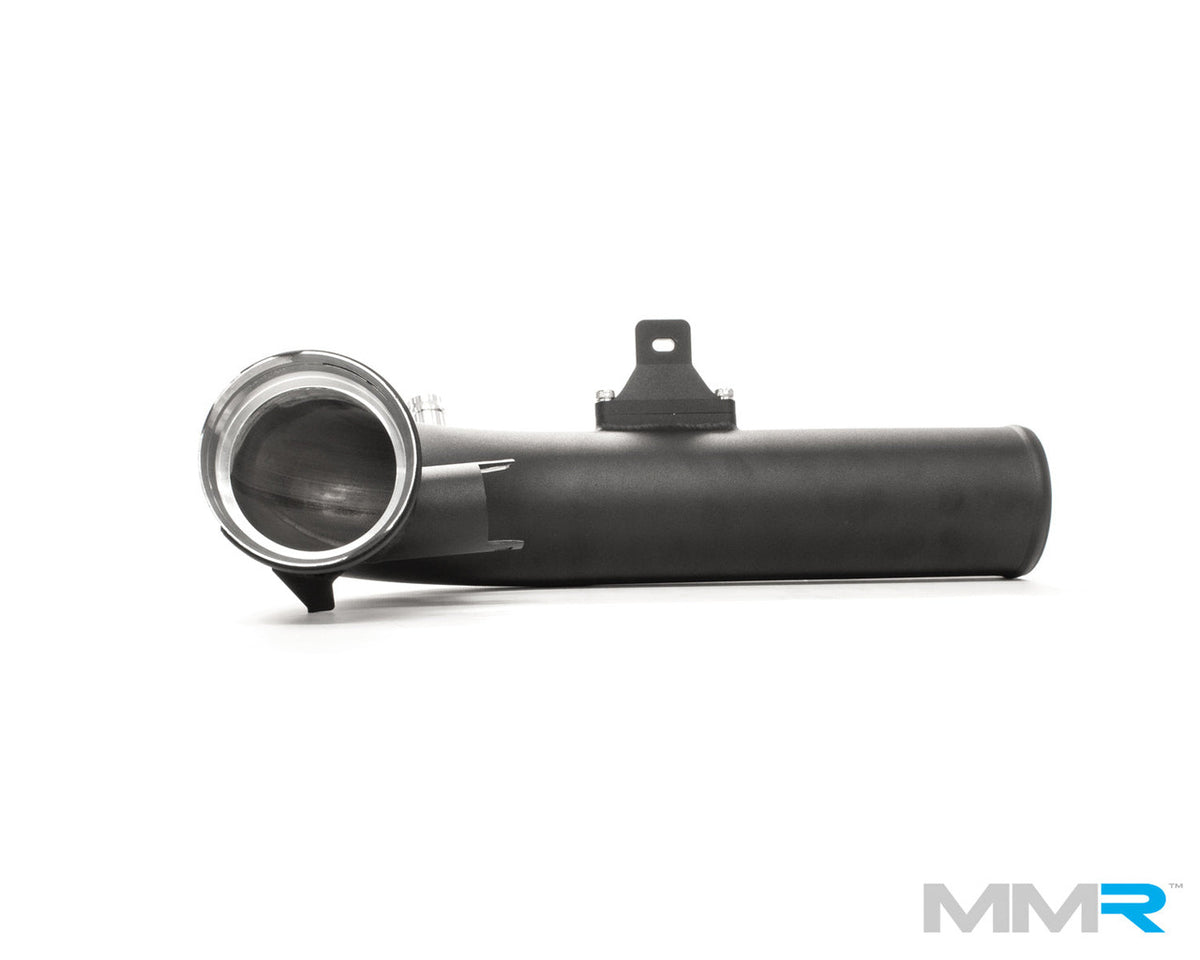 MMX PERFORMANCE INTAKE RESONATOR DELETE PIPE FOR F56 - MMR22-1401 - Image 4