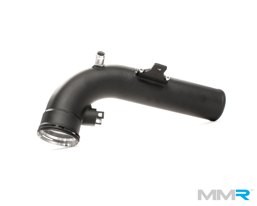 MMX PERFORMANCE INTAKE RESONATOR DELETE PIPE FOR F56 - MMR22-1401 - Image 5