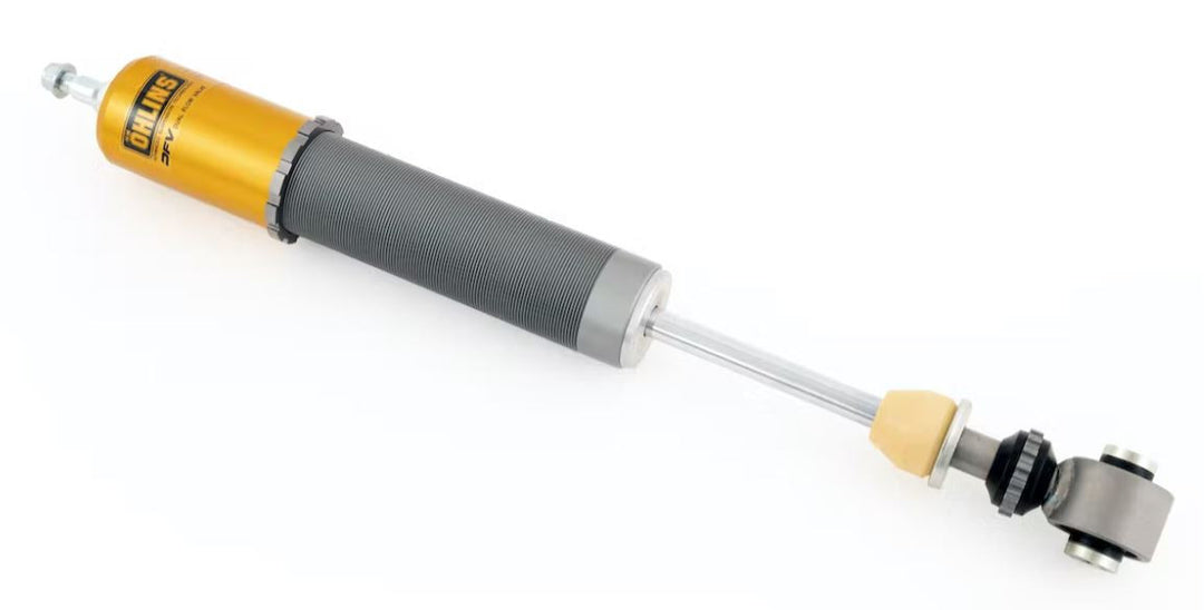 Ohlins Road & Track Coilover Suspension System For MINI Cooper, Cooper S, JCW (F55/F56/F57) FWD - Image 2